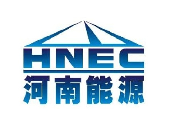 精細化工行業脫鹽水純水設備